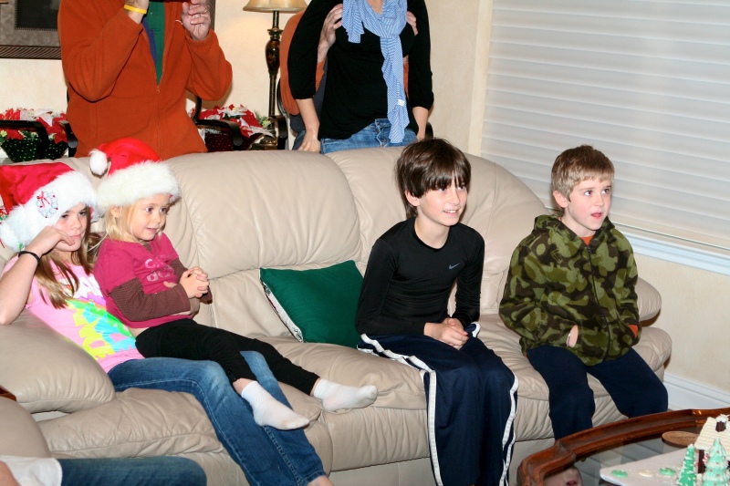 2011-12-24-Christmas-130.jpg